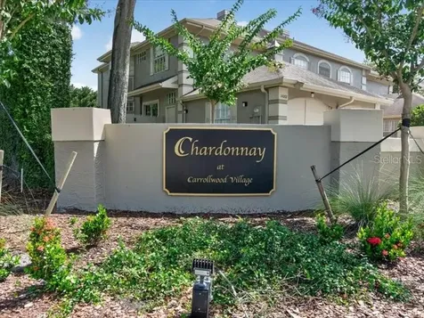 14012 Notreville Way Tampa FL 33624