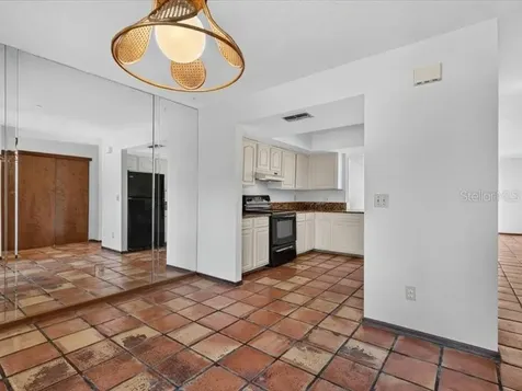 14012 Notreville Way Tampa FL 33624