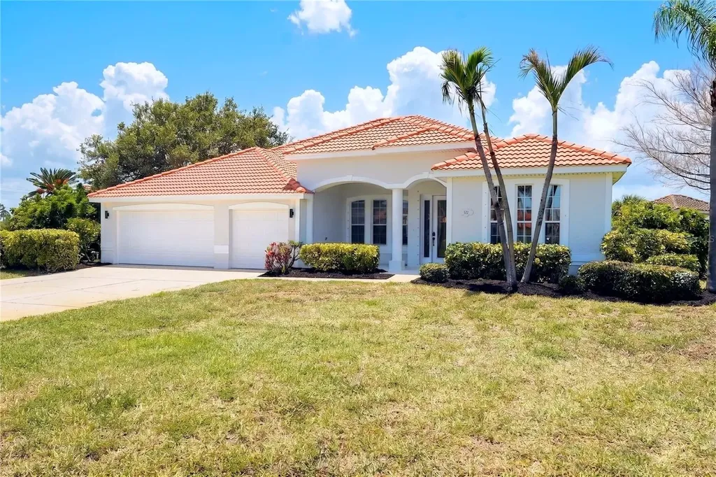 572 Oceanside Boulevard Melbourne FL 32903