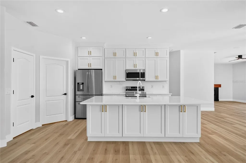 572 Oceanside Boulevard Melbourne FL 32903