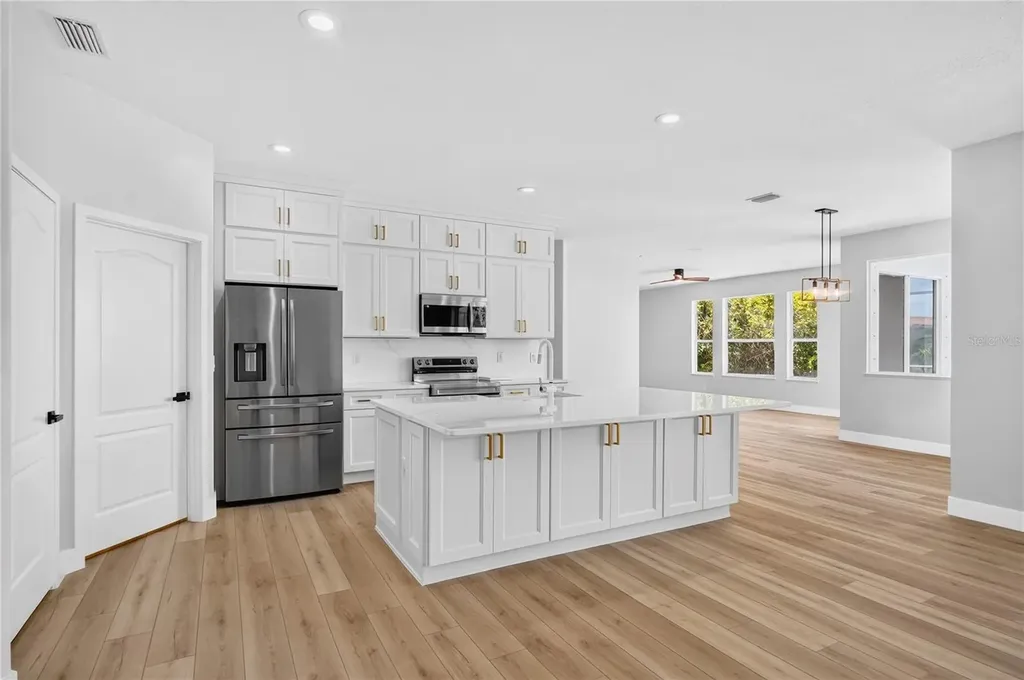 572 Oceanside Boulevard Melbourne FL 32903