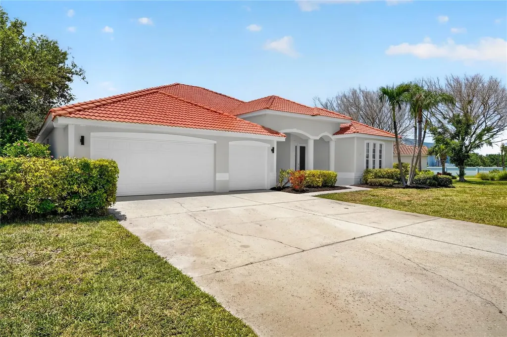 572 Oceanside Boulevard Melbourne FL 32903