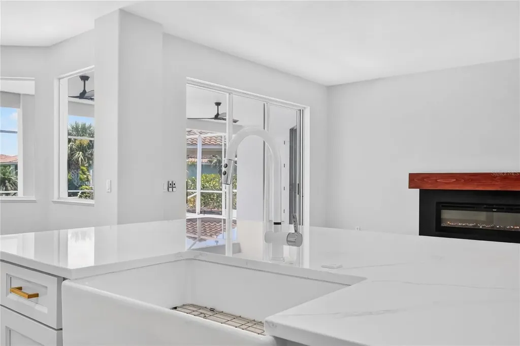 572 Oceanside Boulevard Melbourne FL 32903