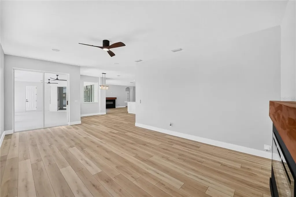 572 Oceanside Boulevard Melbourne FL 32903