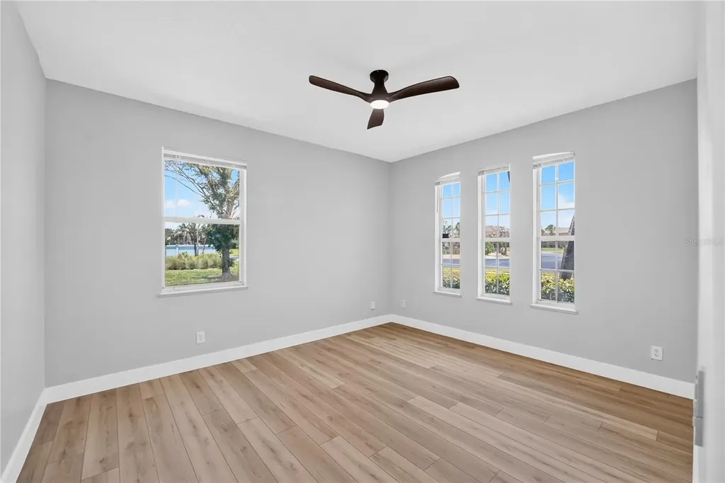 572 Oceanside Boulevard Melbourne FL 32903