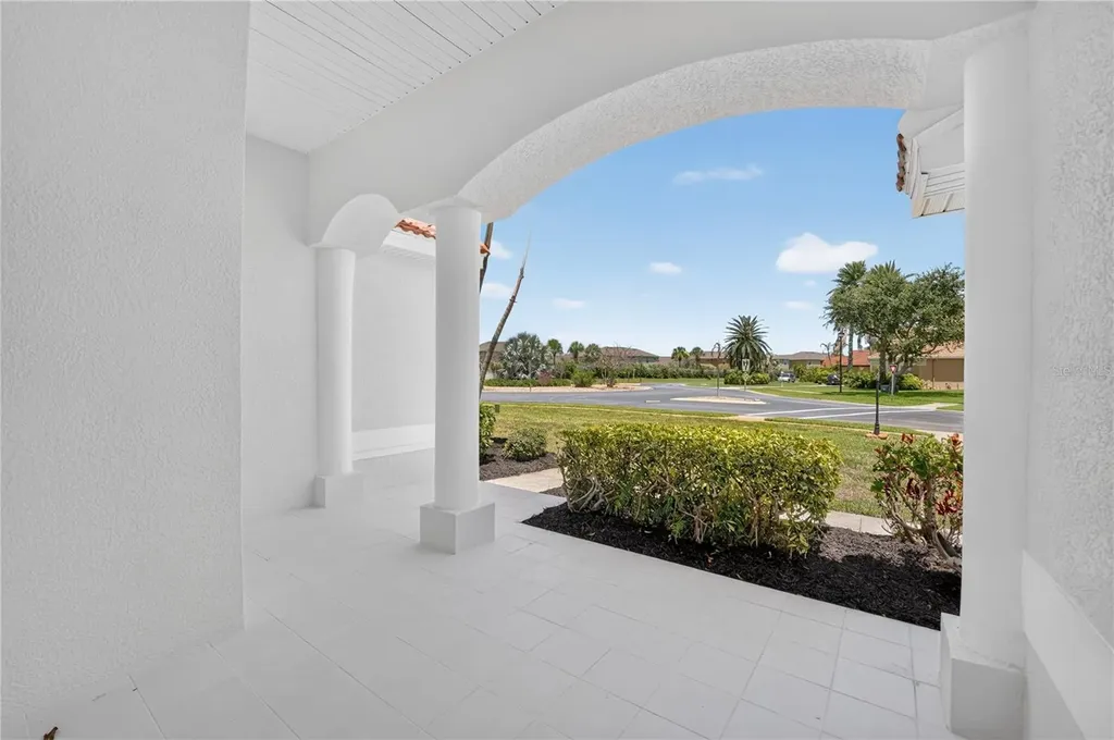 572 Oceanside Boulevard Melbourne FL 32903