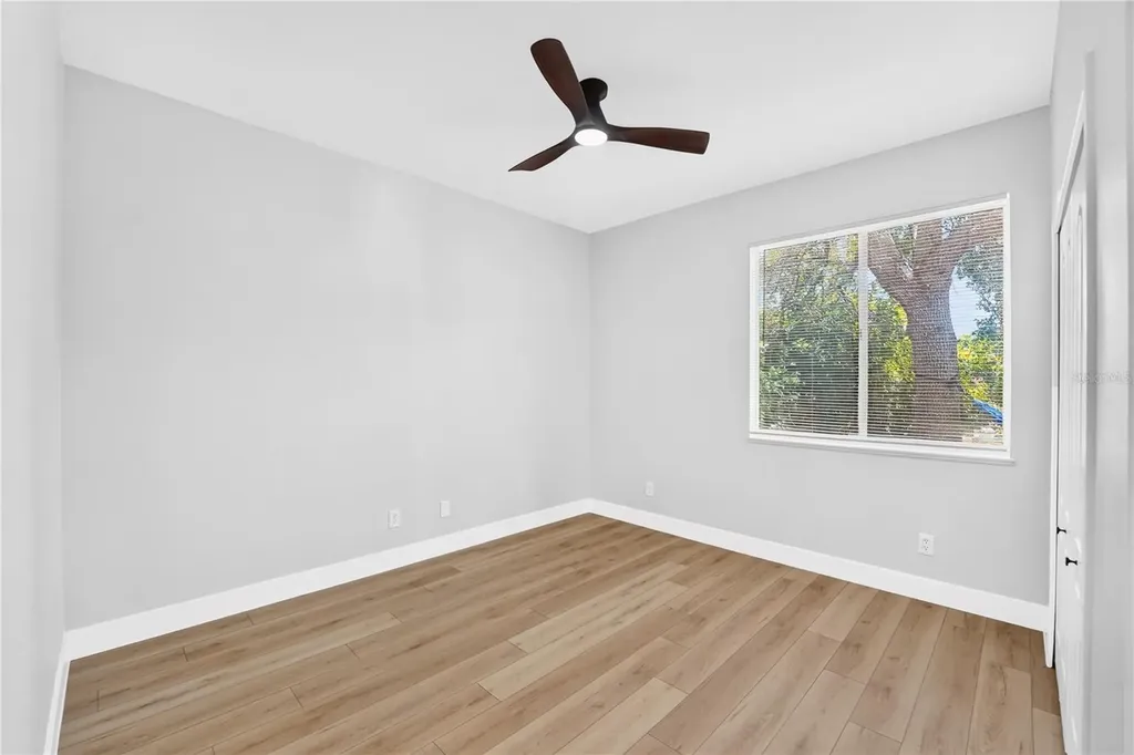 572 Oceanside Boulevard Melbourne FL 32903