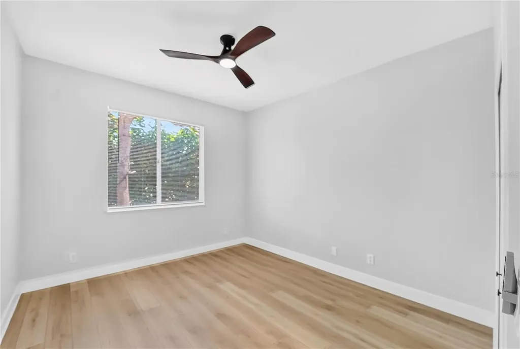 572 Oceanside Boulevard Melbourne FL 32903