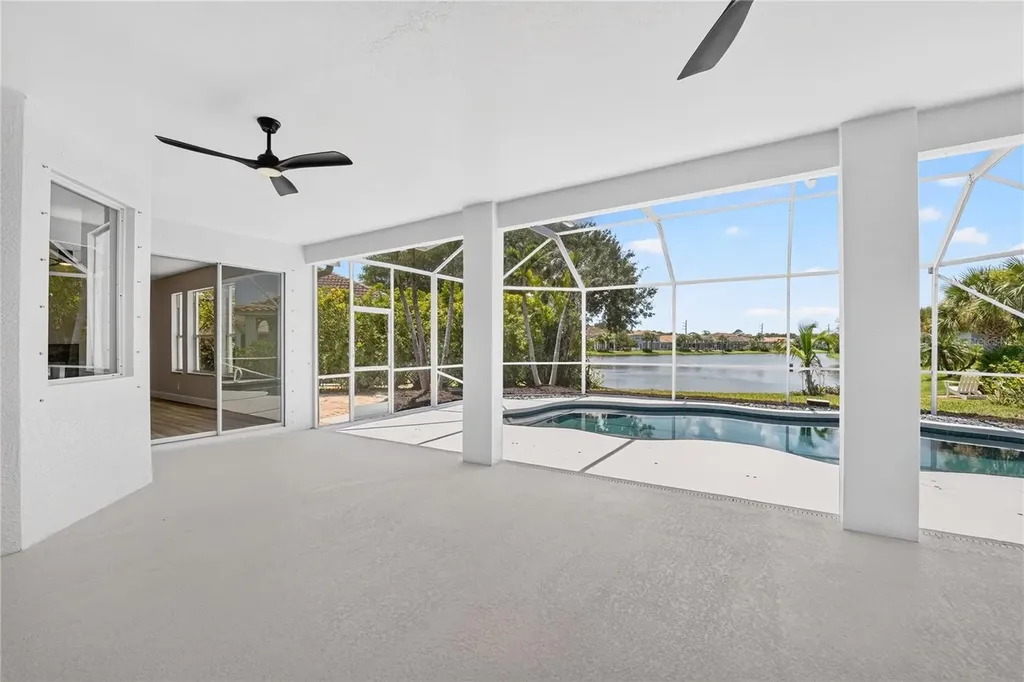 572 Oceanside Boulevard Melbourne FL 32903