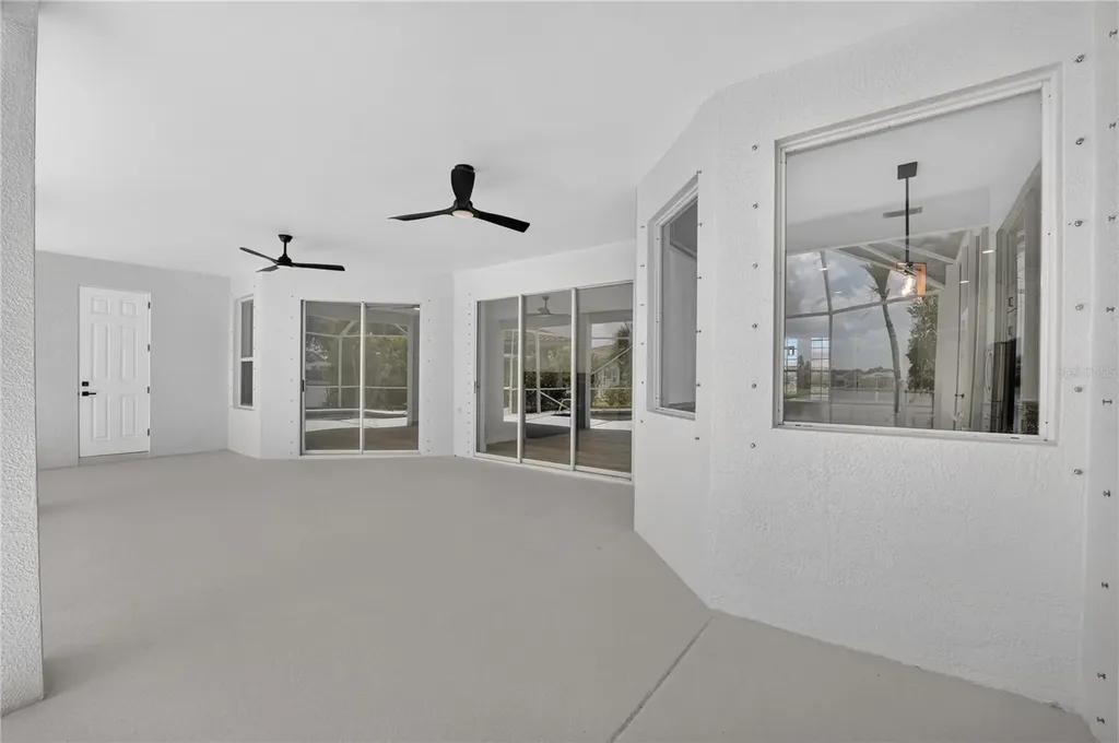572 Oceanside Boulevard Melbourne FL 32903