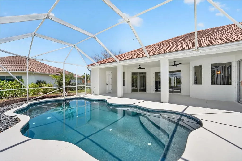 572 Oceanside Boulevard Melbourne FL 32903