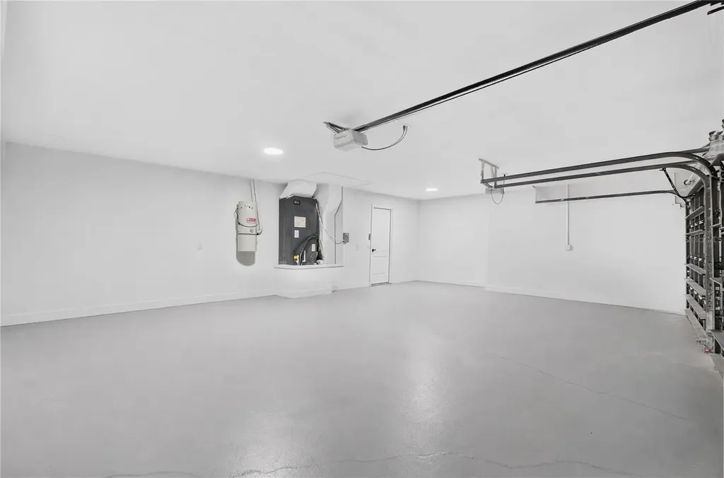 572 Oceanside Boulevard Melbourne FL 32903