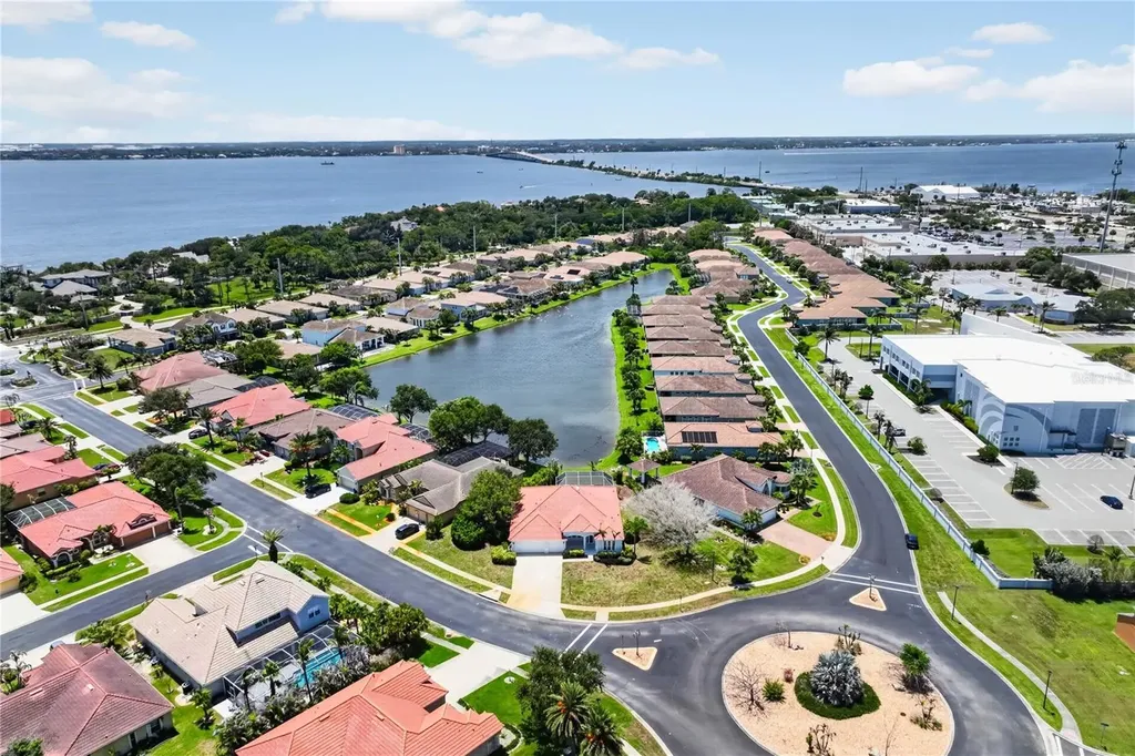 572 Oceanside Boulevard Melbourne FL 32903