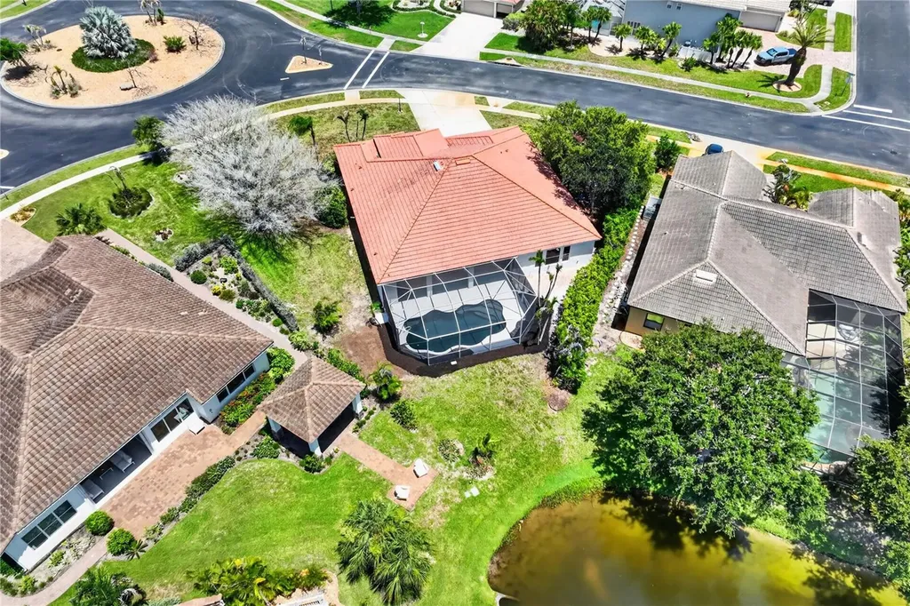 572 Oceanside Boulevard Melbourne FL 32903