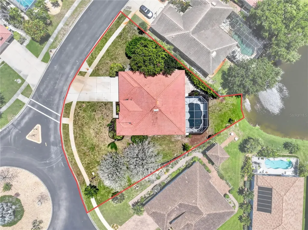 572 Oceanside Boulevard Melbourne FL 32903