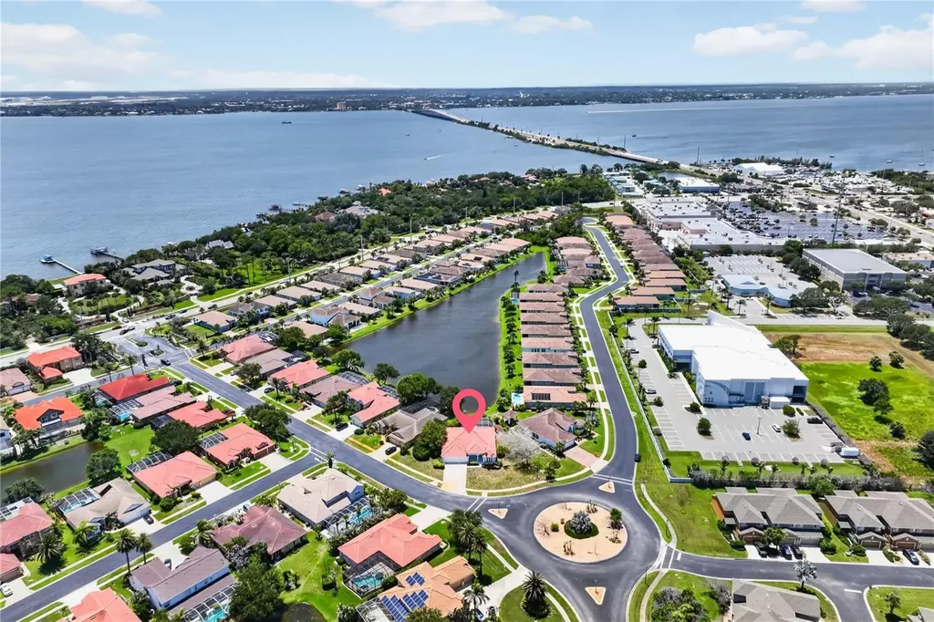 572 Oceanside Boulevard Melbourne FL 32903