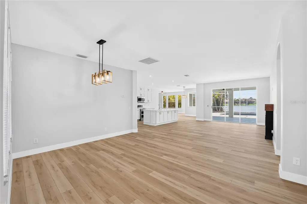 572 Oceanside Boulevard Melbourne FL 32903
