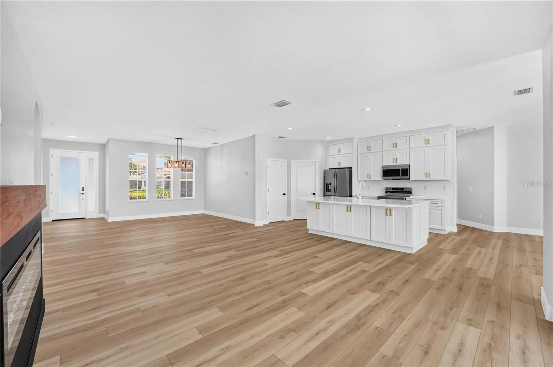 572 Oceanside Boulevard Melbourne FL 32903
