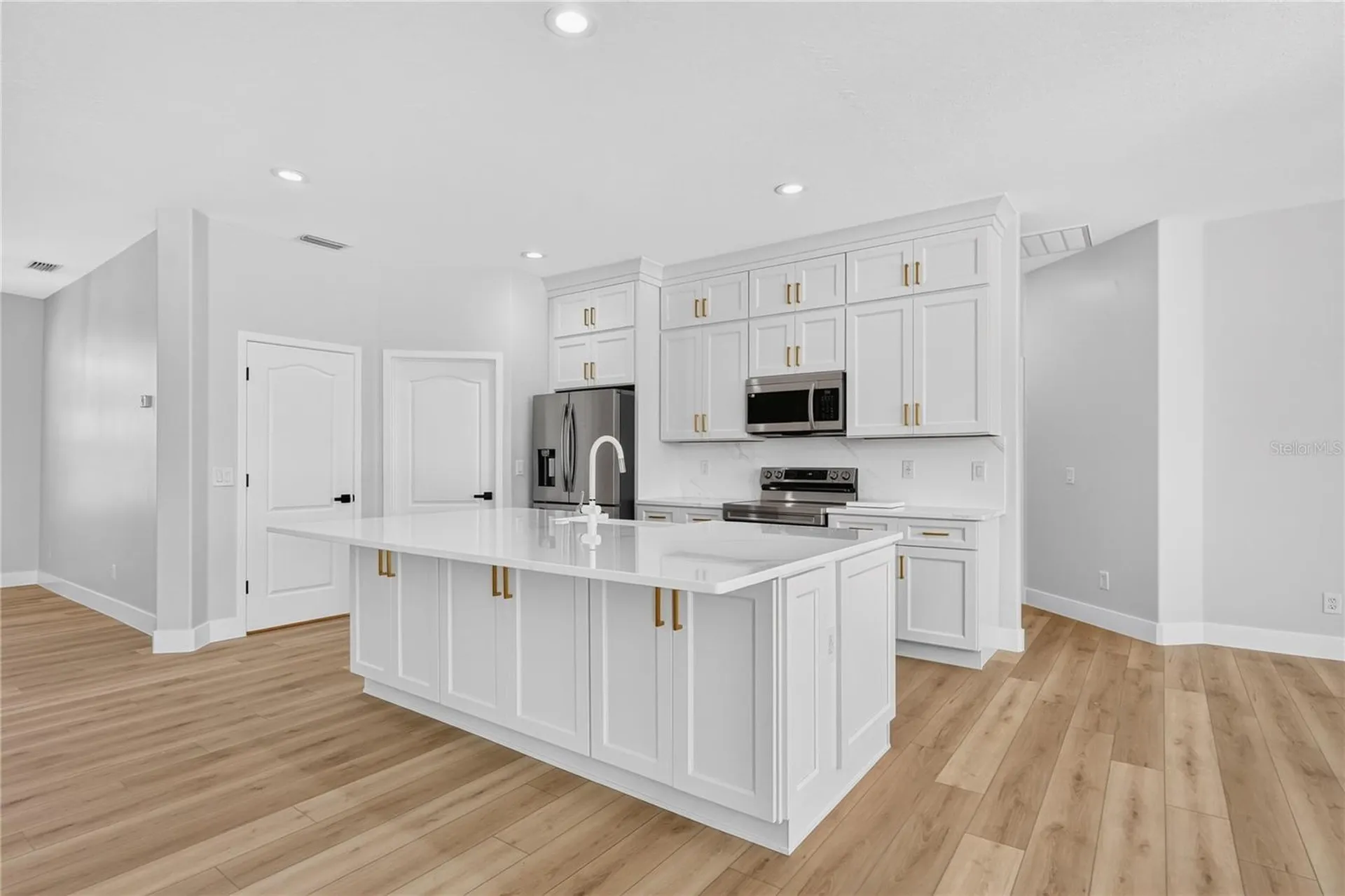 572 Oceanside Boulevard Melbourne FL 32903