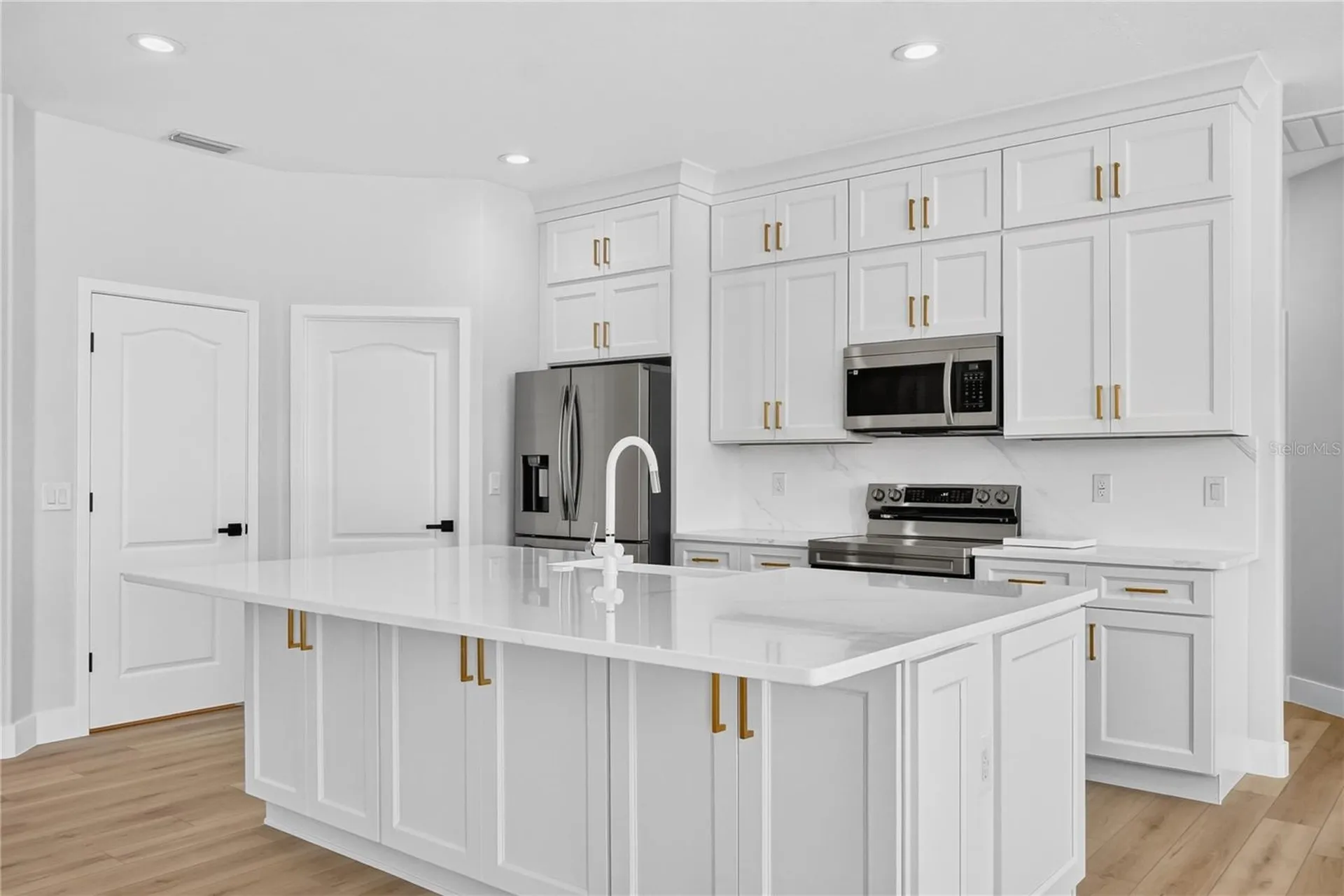 572 Oceanside Boulevard Melbourne FL 32903