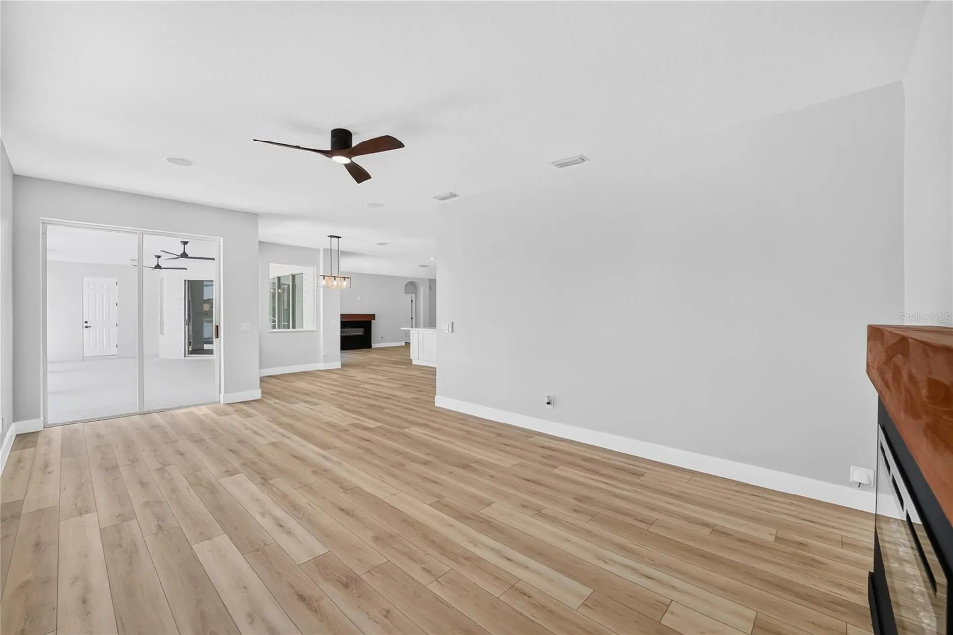 572 Oceanside Boulevard Melbourne FL 32903