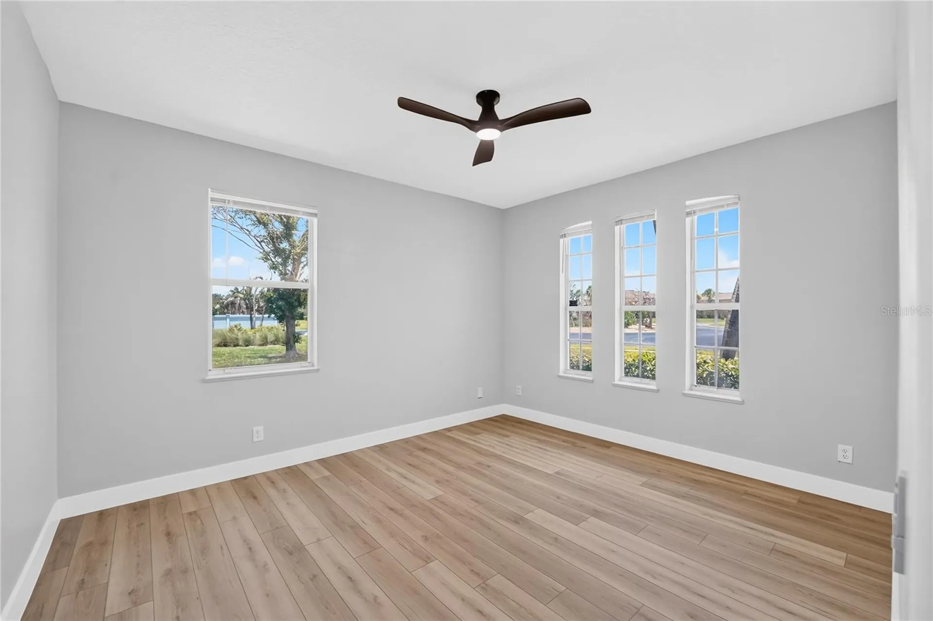 572 Oceanside Boulevard Melbourne FL 32903