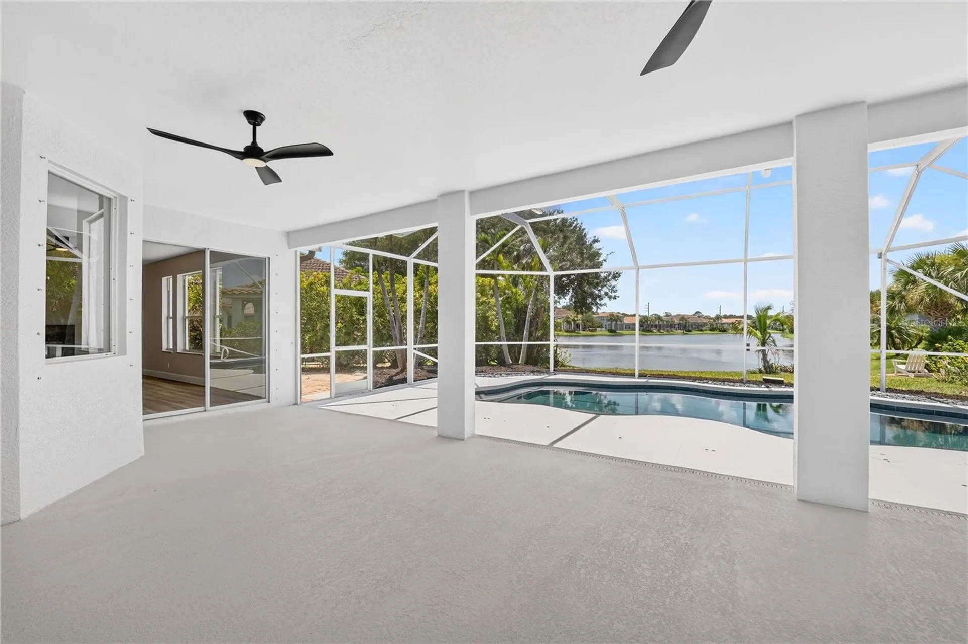 572 Oceanside Boulevard Melbourne FL 32903