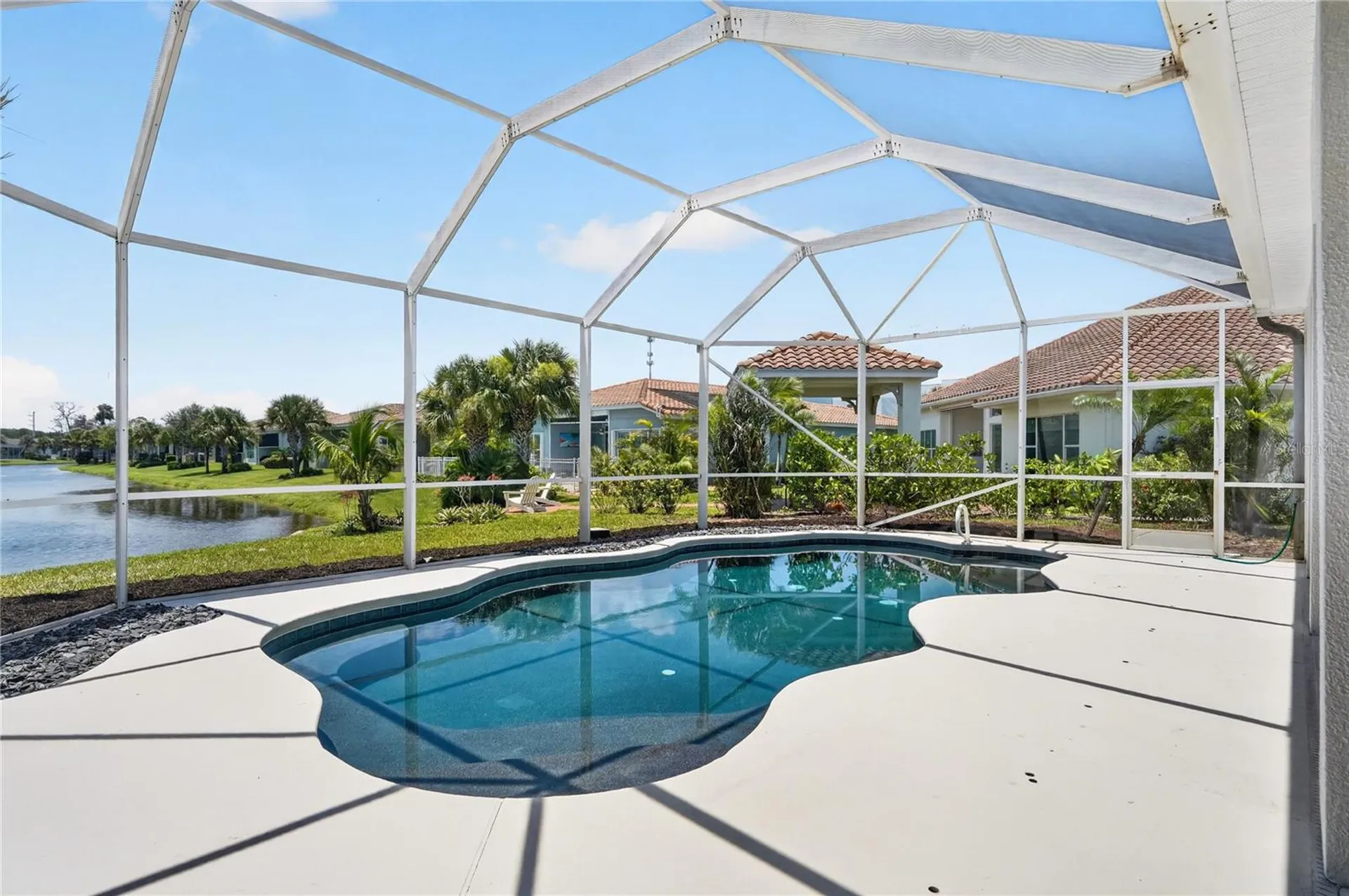 572 Oceanside Boulevard Melbourne FL 32903