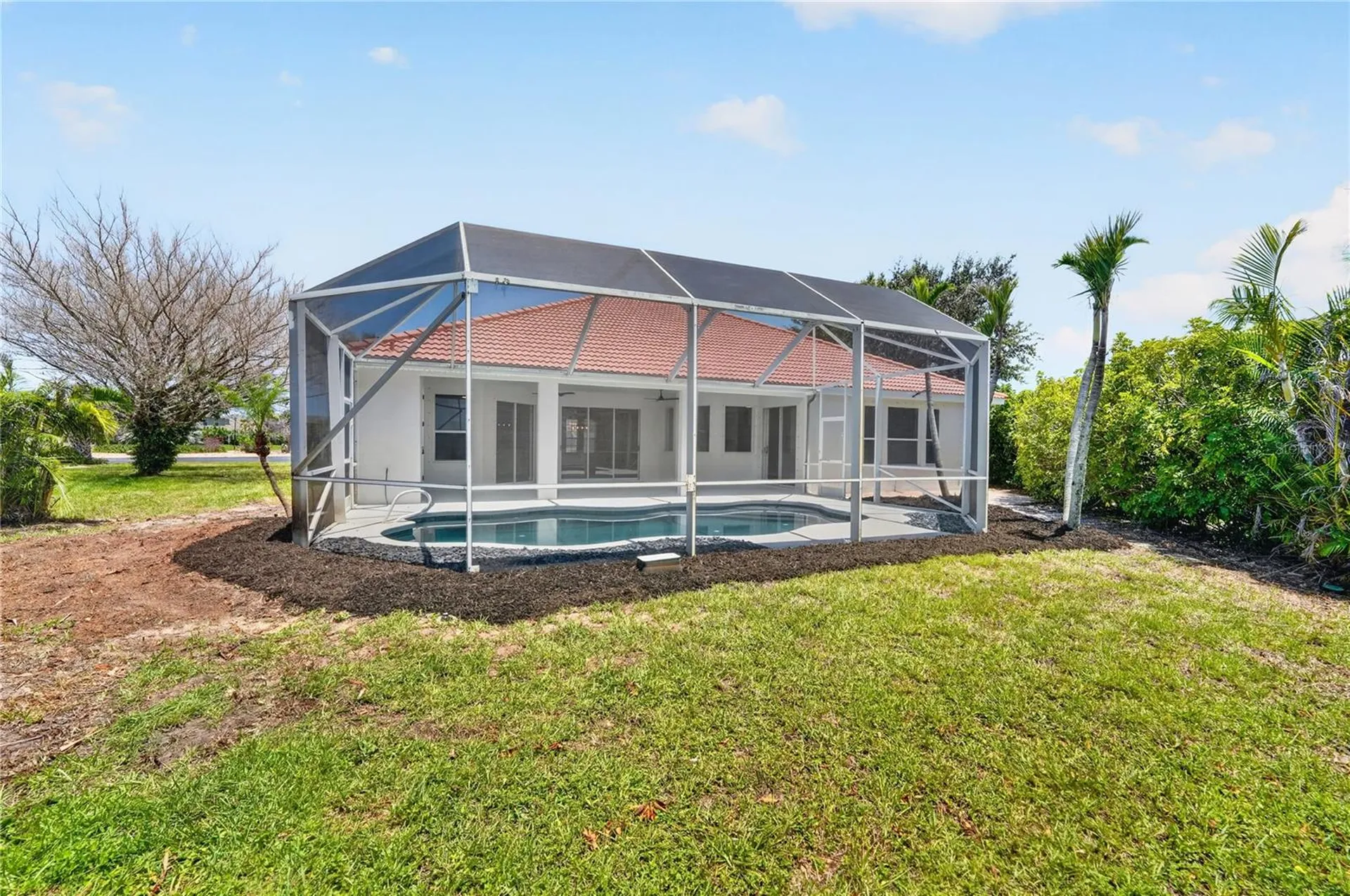572 Oceanside Boulevard Melbourne FL 32903