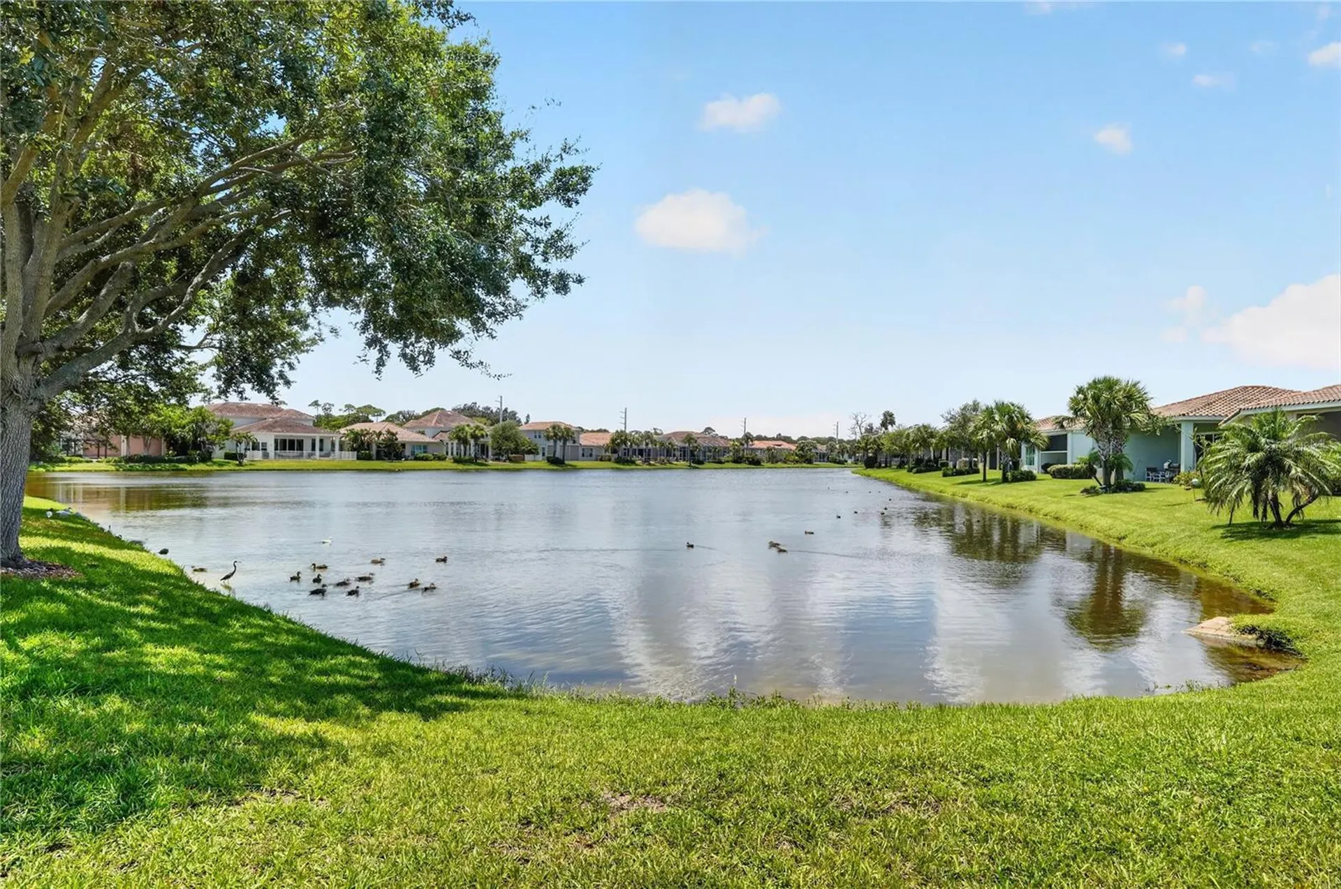 572 Oceanside Boulevard Melbourne FL 32903