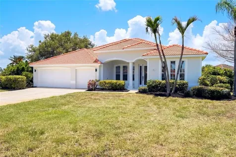 572 Oceanside Boulevard Melbourne FL 32903