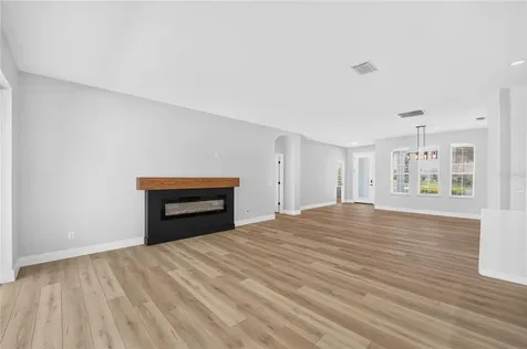 572 Oceanside Boulevard Melbourne FL 32903