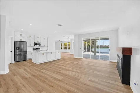 572 Oceanside Boulevard Melbourne FL 32903