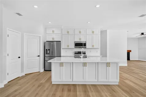 572 Oceanside Boulevard Melbourne FL 32903