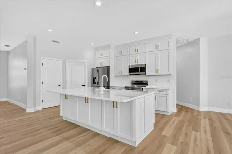 572 Oceanside Boulevard Melbourne FL 32903