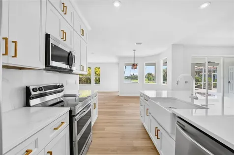 572 Oceanside Boulevard Melbourne FL 32903