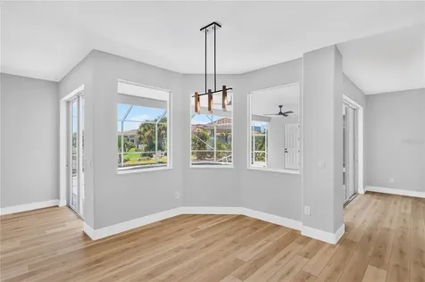 572 Oceanside Boulevard Melbourne FL 32903