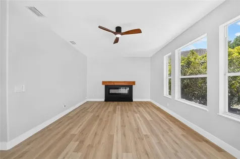 572 Oceanside Boulevard Melbourne FL 32903