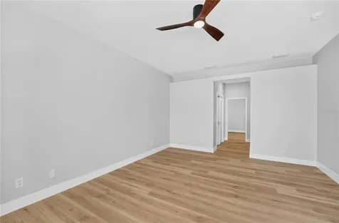 572 Oceanside Boulevard Melbourne FL 32903