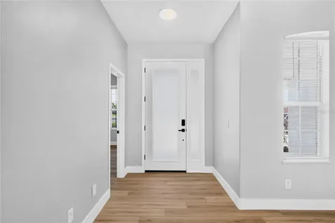 572 Oceanside Boulevard Melbourne FL 32903