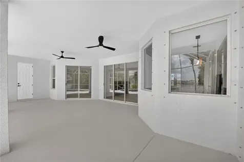572 Oceanside Boulevard Melbourne FL 32903