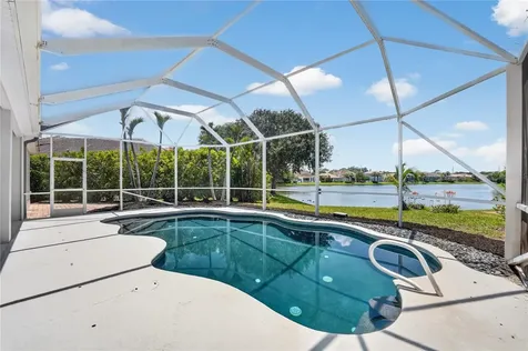 572 Oceanside Boulevard Melbourne FL 32903