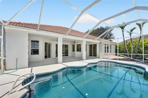 572 Oceanside Boulevard Melbourne FL 32903