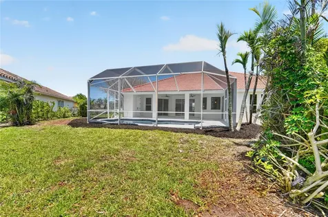 572 Oceanside Boulevard Melbourne FL 32903