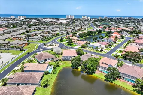 572 Oceanside Boulevard Melbourne FL 32903