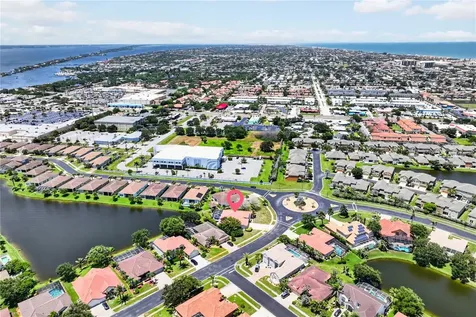 572 Oceanside Boulevard Melbourne FL 32903