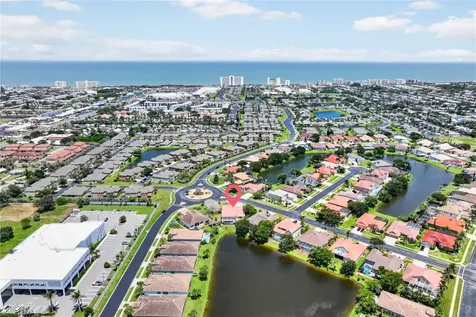 572 Oceanside Boulevard Melbourne FL 32903