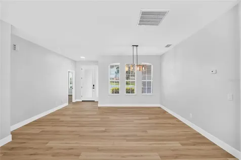 572 Oceanside Boulevard Melbourne FL 32903