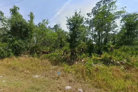 8433 Capilla Street Sebring FL 33872