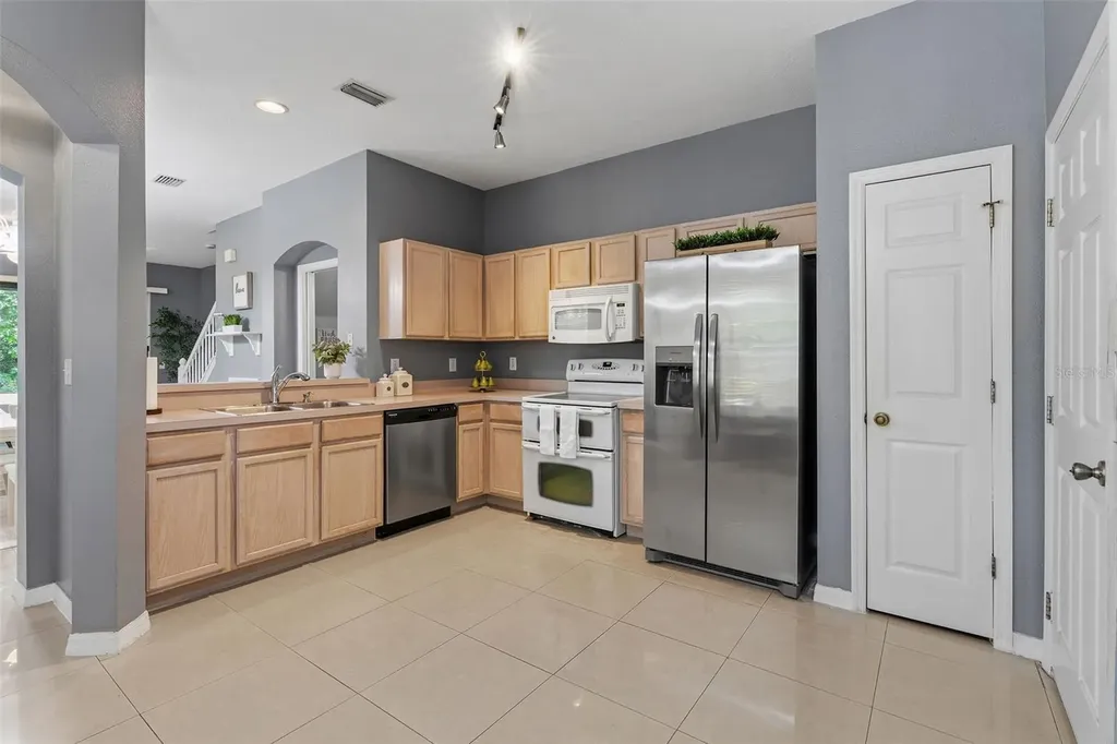 11269 Windsor Place Circle Tampa FL 33626